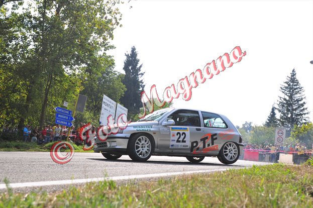 DSC_1518.jpg